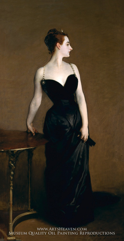 423x820 Famous Classic Paintings Of Women Paintings For Sale Hand - Famous Painting Of Lady