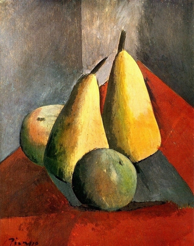 famous-painting-of-pears-at-paintingvalley-explore-collection-of