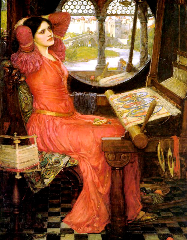 624x800 Oil Paintings From China Wholesale Oil Painting Manufacturer - Famous Painting Of Woman Sitting In Chair