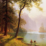 150x150 Oil Painting Reproductions Art Reproductions On Canvas Famous - Famous Painting Replicas