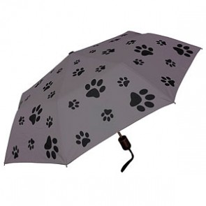 295x295 Fine Art Umbrellas - Famous Painting With Umbrellas