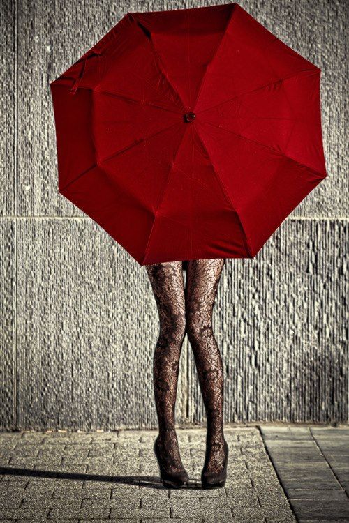 500x750 Umbrella Fashion Photography Fashion Design Images - Famous Painting With Umbrellas