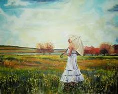 236x188 Famous Paintings Of Umbrellas - Famous Painting With Umbrellas