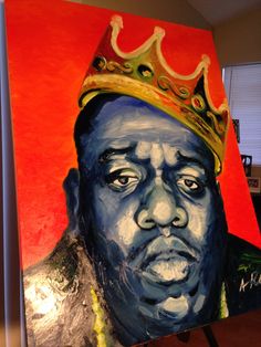 236x314 12 Best Famous People Paintings Images On Celebrities - Famous People Painting