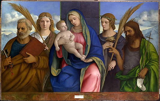 534x339 Famous Religious Paintings For Sale - Famous Religious Painting