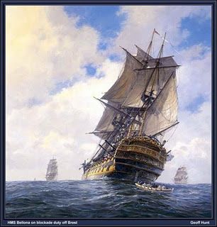 306x320 This Would Be Good On My Wall. Salt + Sea - Famous Ship Painting