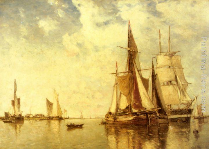 720x514 Famous Ship Paintings For Sale Famous Ship Paintings - Famous Ship Painting