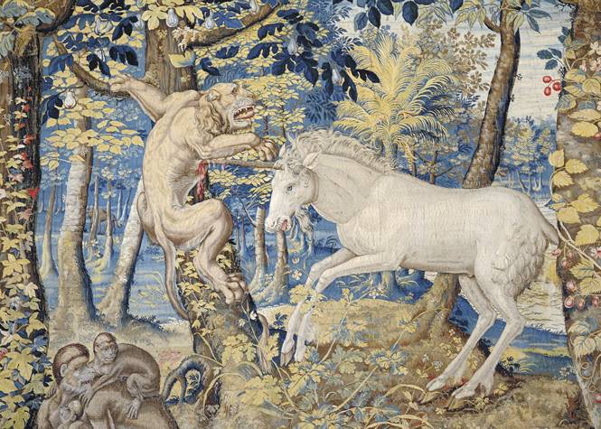 665x475 Innerspace Interior Design Llc Interior Design Bathrooms - Famous Unicorn Painting