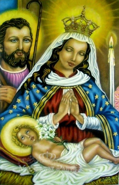 486x754 Ms. Fancy Pants Creations Finished Finally!! My Blog - Fancy Pants Painting