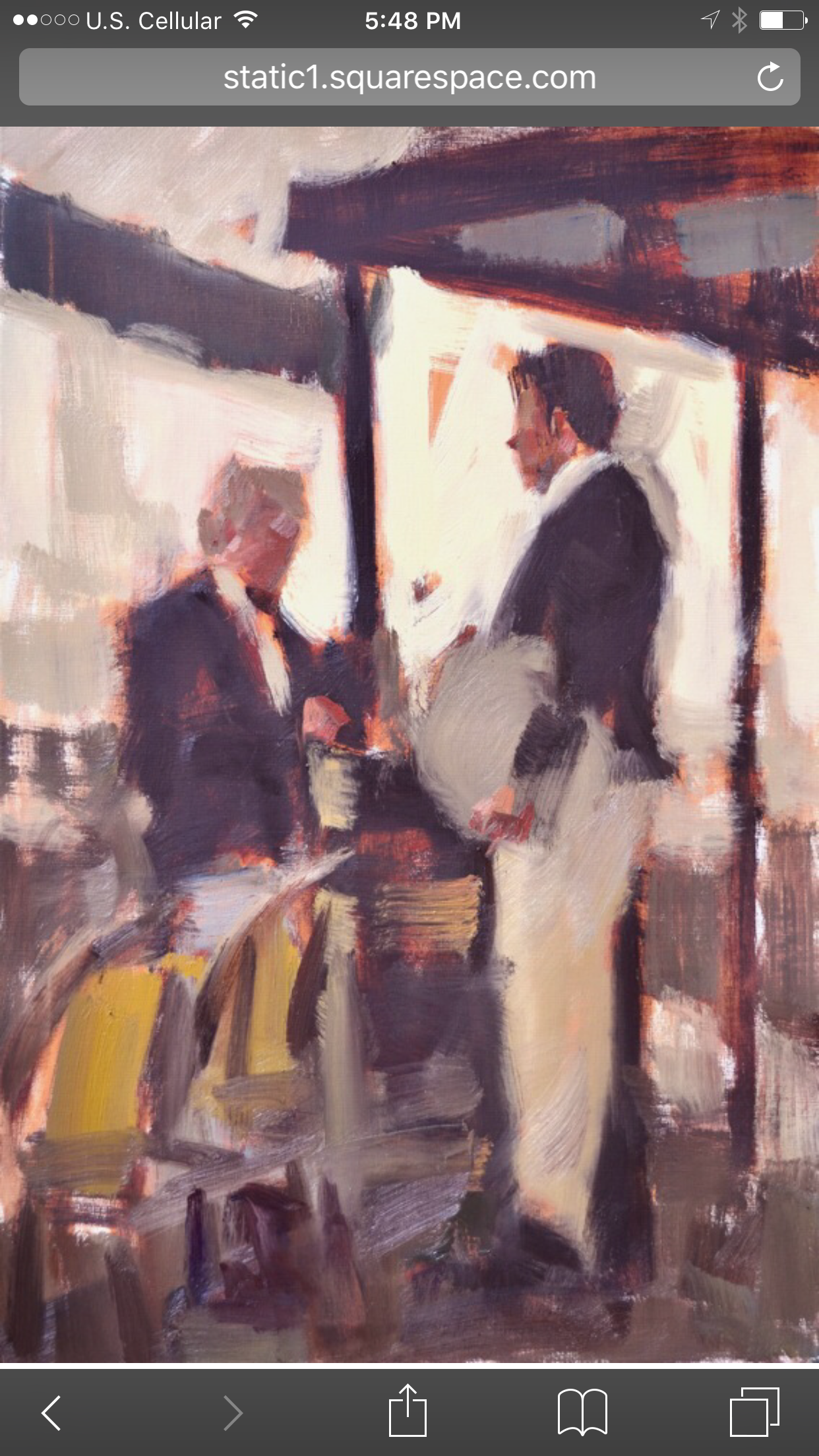 1242x2208 Pin By Sandy Vincent On Art - Fancy Pants Painting