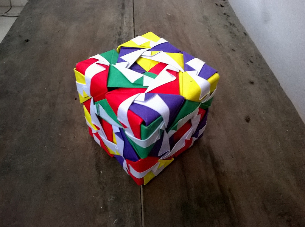 1024x764 Fantasia Painting(5) Ashraful Absar - Fantasia Painting