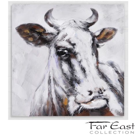 468x468 Youngster - Far East Collection Oil Painting