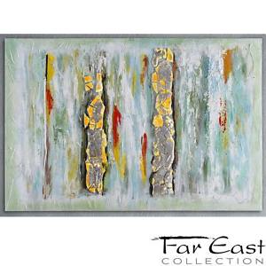 300x300 Cortex - Far East Collection Oil Painting