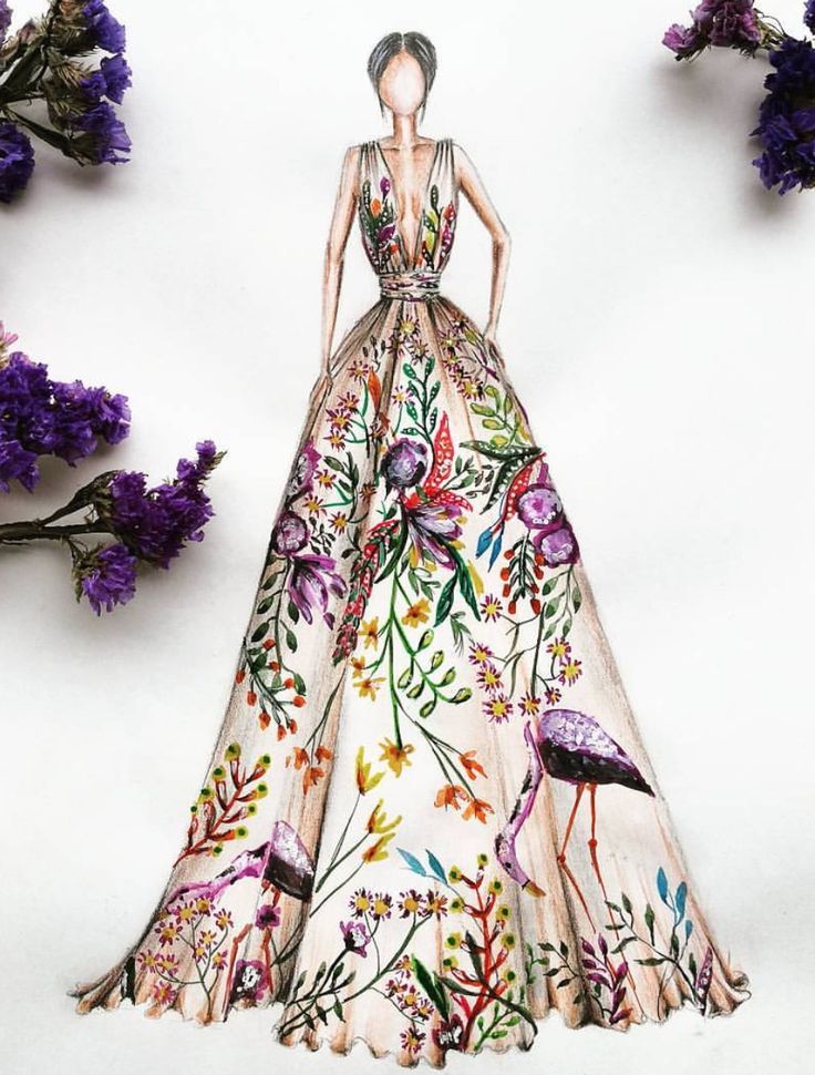 736x970 2626 Best @rt Images On Arabesque, Arabic Pattern - Fashion Designing Painting