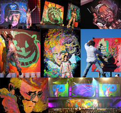 250x233 Fast Paintings - Fast Painting