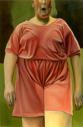 269x408 Fatgirl Painting Removed - Fat Girl Painting