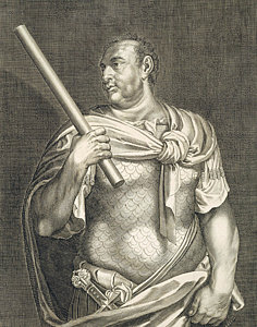 236x300 Fat Guy Art Fine Art America - Fat Guy Painting