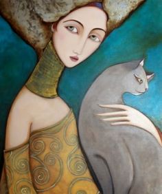 236x282 Botero Dancers An Artist Who Appreciates Fat People Art - Fat People Painting