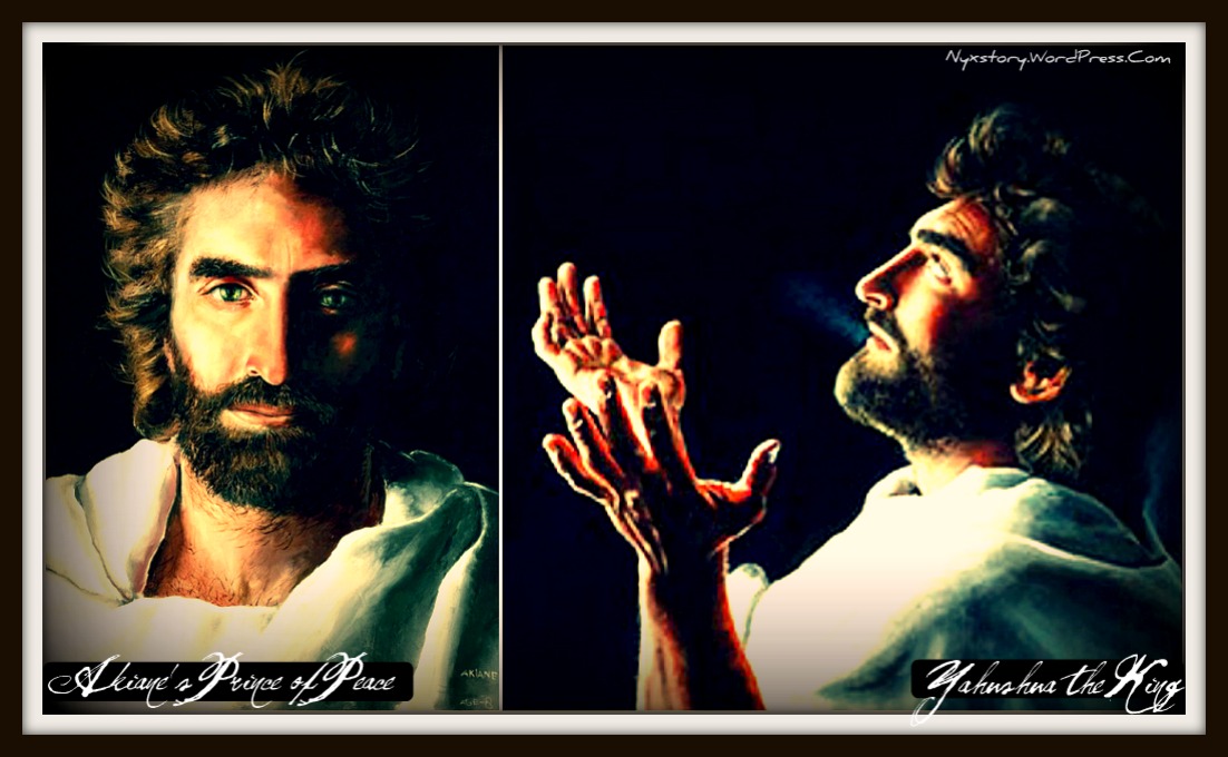 1102x680 Father Forgive Them Online Backup Files - Father Forgive Them Painting