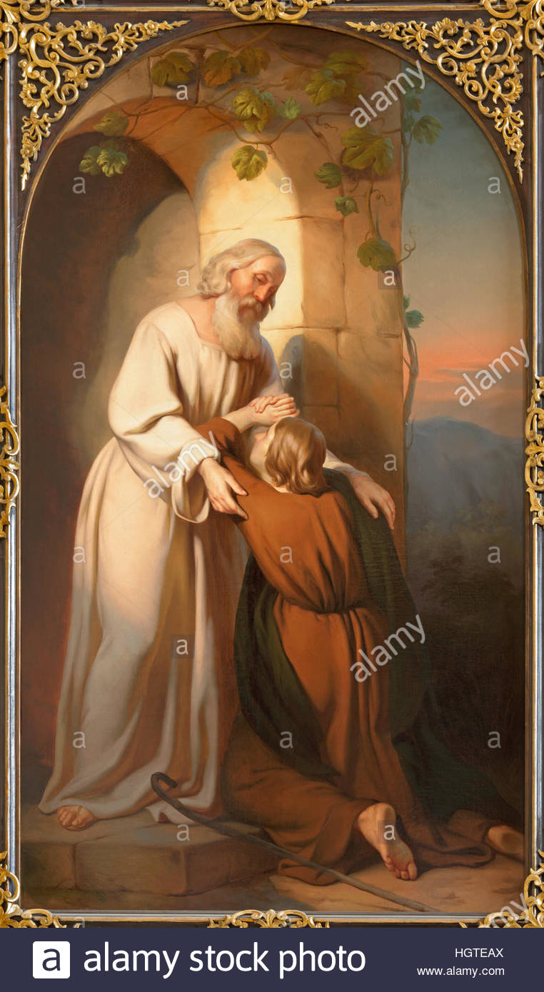 762x1390 Father Son Painting New Stock Photos Amp Father Son Painting - Father Son Painting