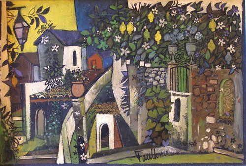 500x338 Google Image Result - Faulkner Painting