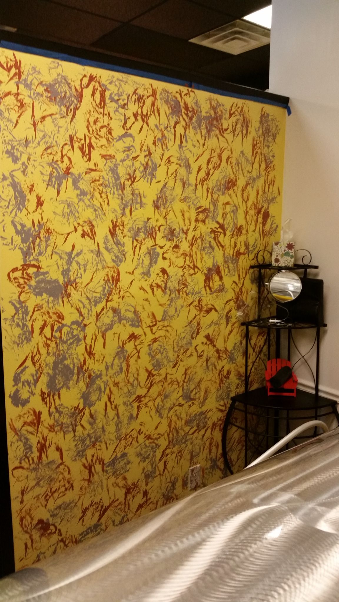 Duster paintings search result at