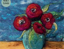 220x170 Moy Mackay Gallery Felt Kits. Felt Painting Kits By Moy Mackay - Felt Painting