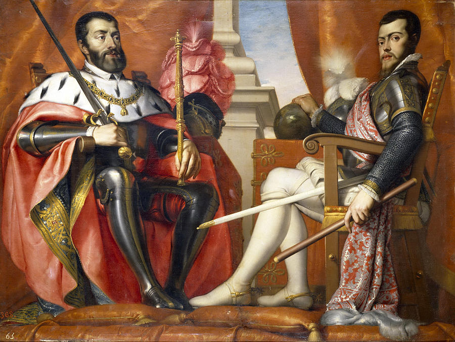 900x678 Fernandez Paintings Fine Art America - Fernandez Painting