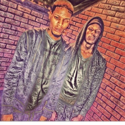 500x500 Tapia Ft Fetty Wap - Fetty Wap Painting