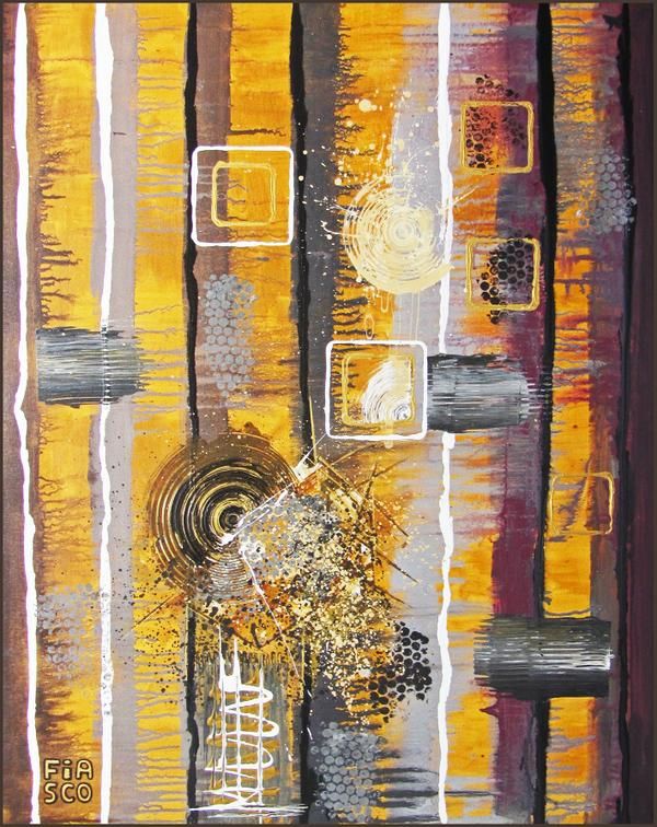 600x756 By Fiasco - Fiasco Painting