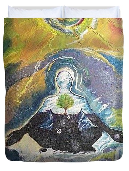 454x600 Fibonacci Sequence Duvet Covers Fine Art America - Fibonacci Sequence Painting