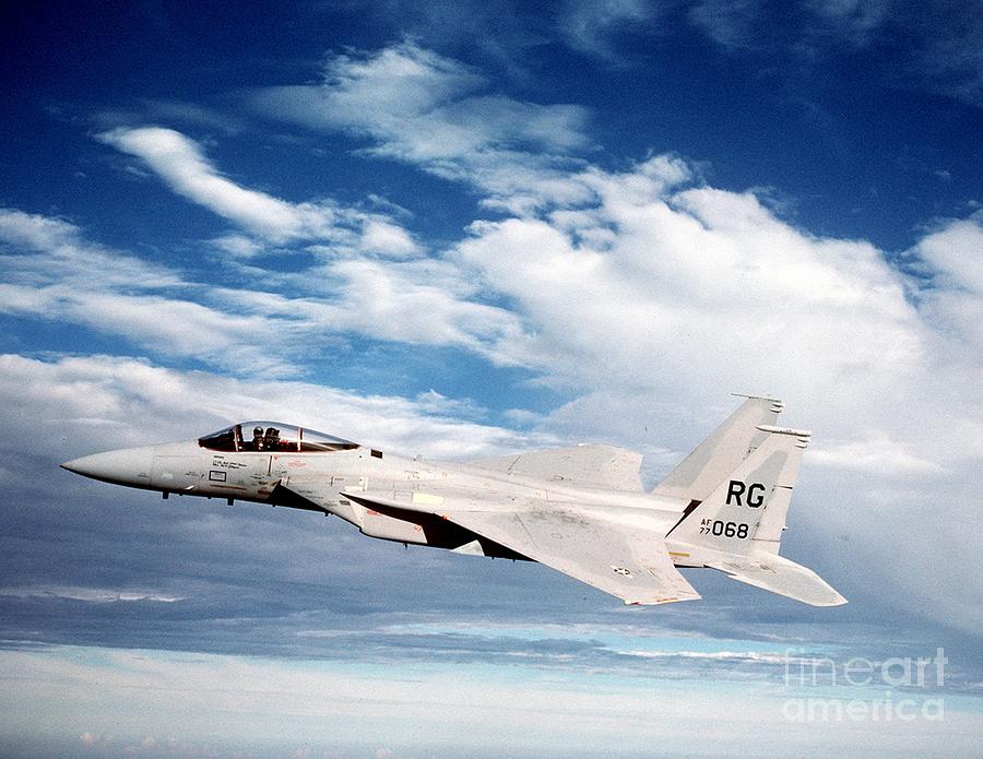 900x695 Fighter Jet Painting By Celestial Images - Fighter Jet Painting