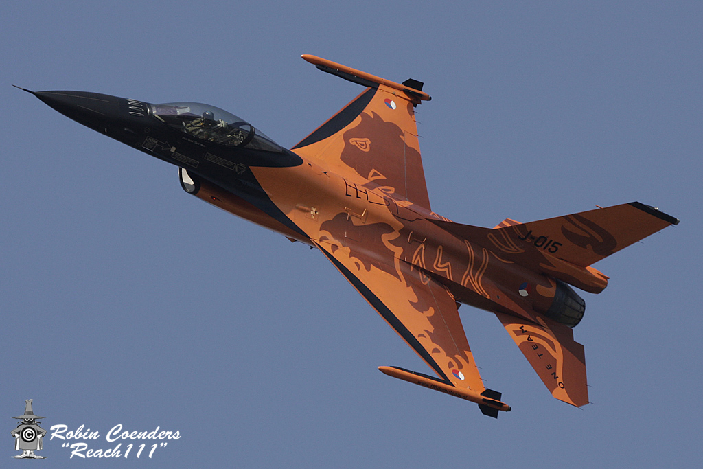 1024x683 Nose Art - Fighter Jet Painting