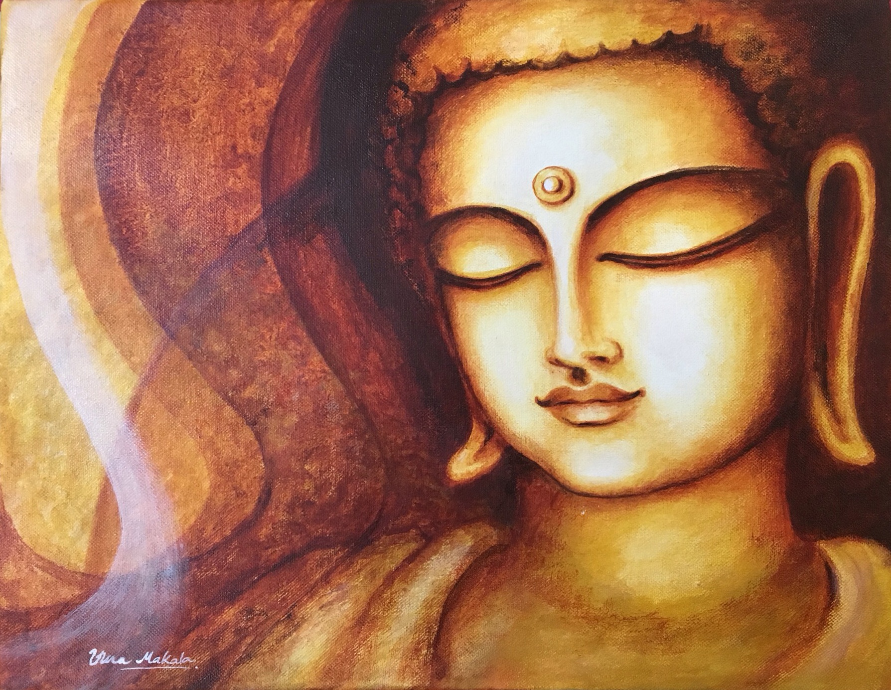 1788x1384 Buy Figurative Arts Painting Online - Figurative Painting