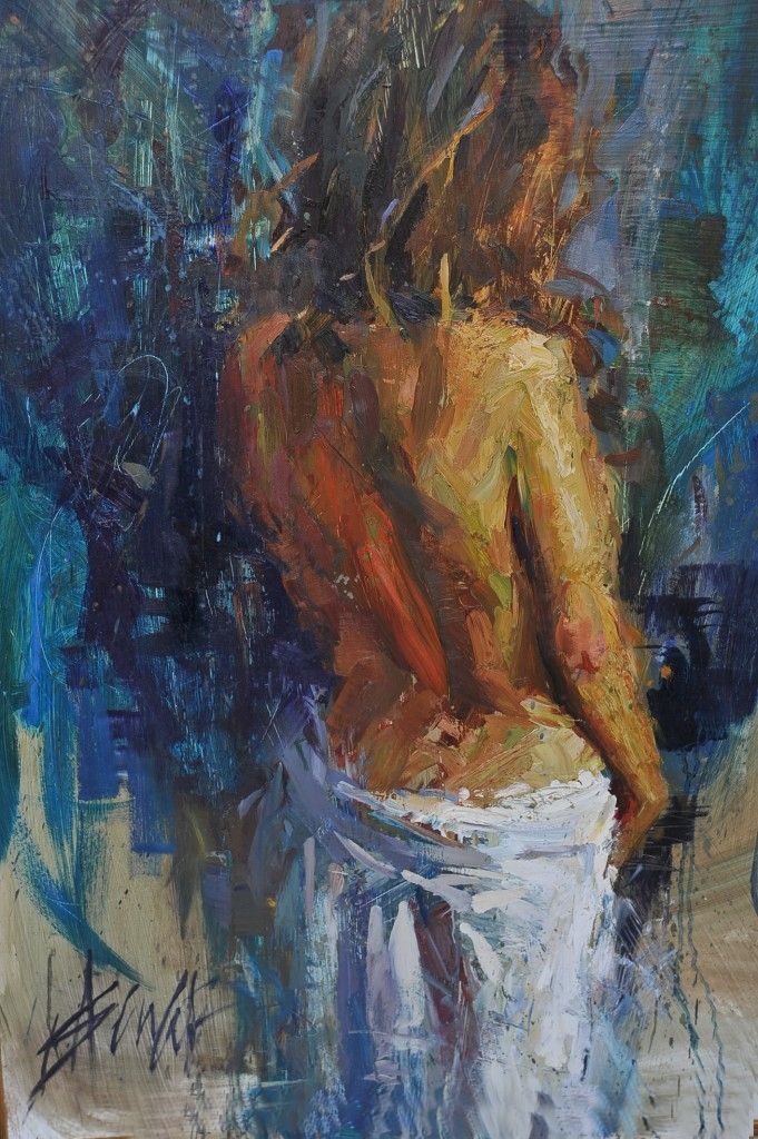 681x1024 Figurative Art Definition 39 Best Art Images On Painting - Figurative Painting Definition