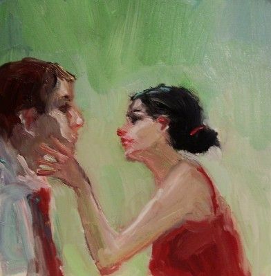 392x399 48 Best Art Historical Reference Assigment Images - Figurative Painting Definition