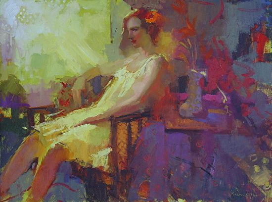 550x408 91 Best Art Figurative Positions Painting Images - Figurative Painting Definition