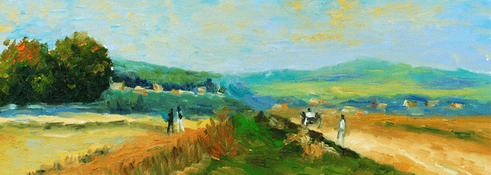 700x250 Fine Art For Sale Online Buy Fine Art - Fine Art Painting