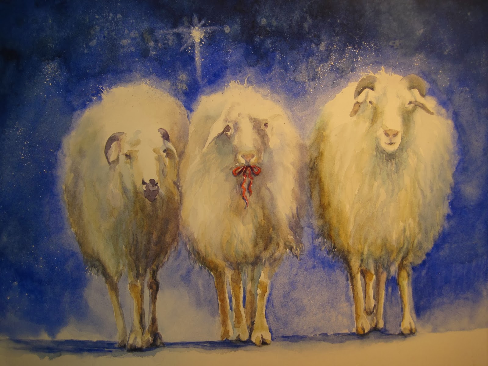 1600x1200 Glennda Field Fine Art Paintings Ideas That Can Be Used - Fine Art Painting Ideas