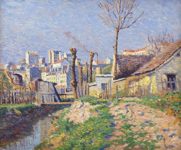 600x496 Fine Art Paintings Dana Art Paint - Fine Painting