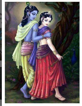 270x350 Modern Fine Painting - Fine Painting