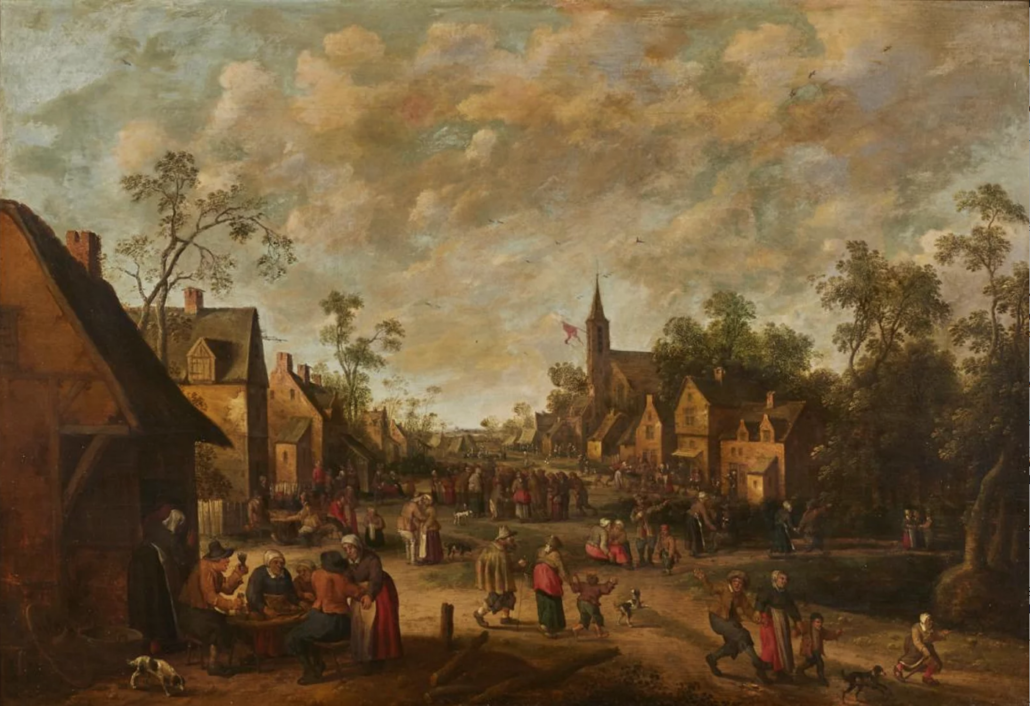 1030x706 Myers To Auction Superb 16th 20th C. Fine Art, Chinese Rarities - Fine Painting