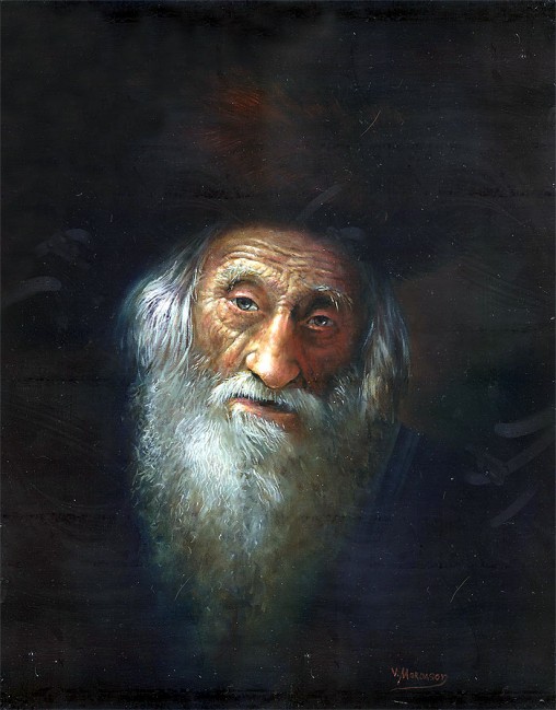 508x649 Bucks County Gallery Of Fine Art Proudly Announces Representation - Fine Painting