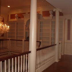 250x250 Ozzy's Fine Painting - Fine Painting Nj