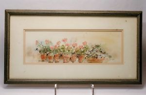 300x196 Eileen Gerogas Nj Fine Art Watercolor - Fine Painting Nj