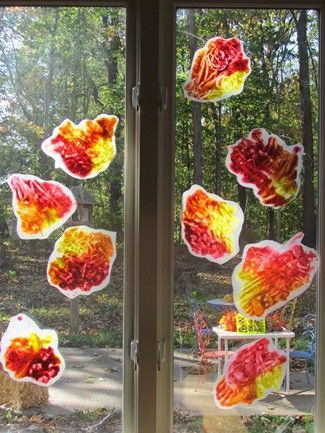 325x433 No Touch Painting With Toddlers Safety Week, Pta And Early Childhood - Finger Touching Finger Painting