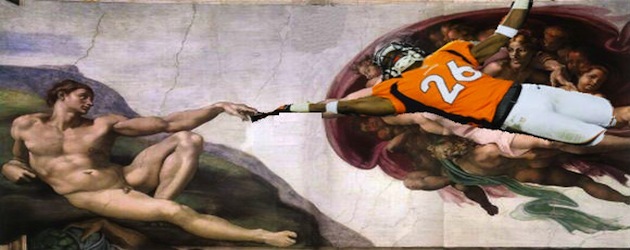 630x250 Why Being A Fan Matters - Fingers Touching Painting