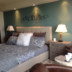 250x250 Finish Line Painting Services - Finish Line Painting