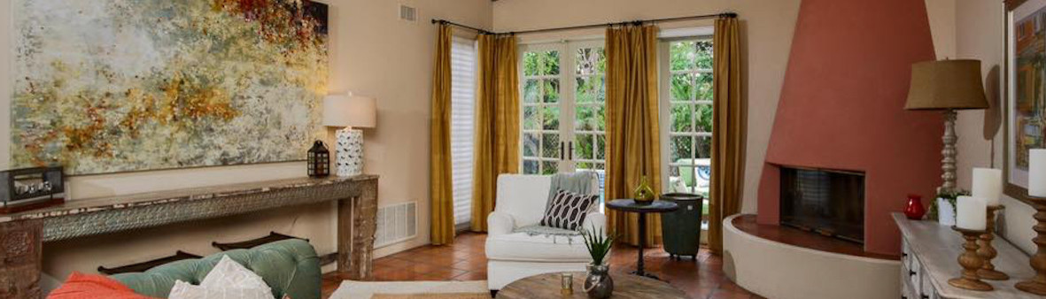 1181x338 Finish Line Painting Services - Finish Line Painting