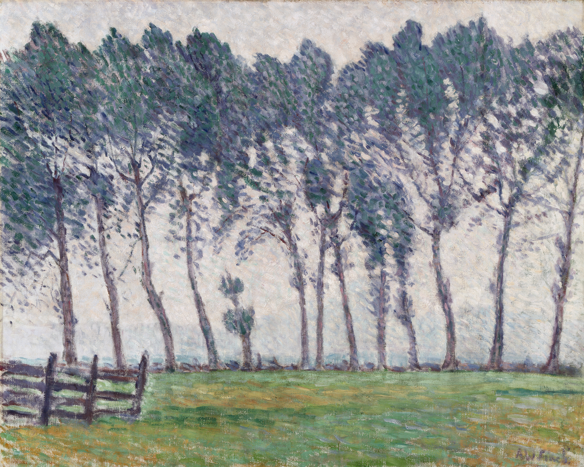 2000x1600 The Finnish Art Society Fng Research - Finnish Painting